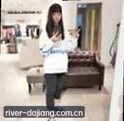 李娜